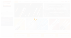 Desktop Screenshot of cavel.it
